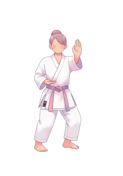 Imagen PNG para descargar